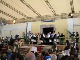 matrimonio-mauritano (328).html